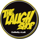 The Laugh Shop Calgary